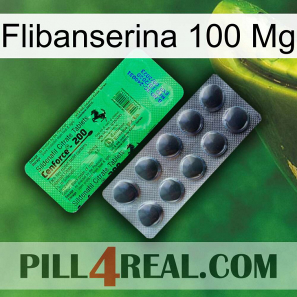 Flibanserin 100 Mg new04.jpg